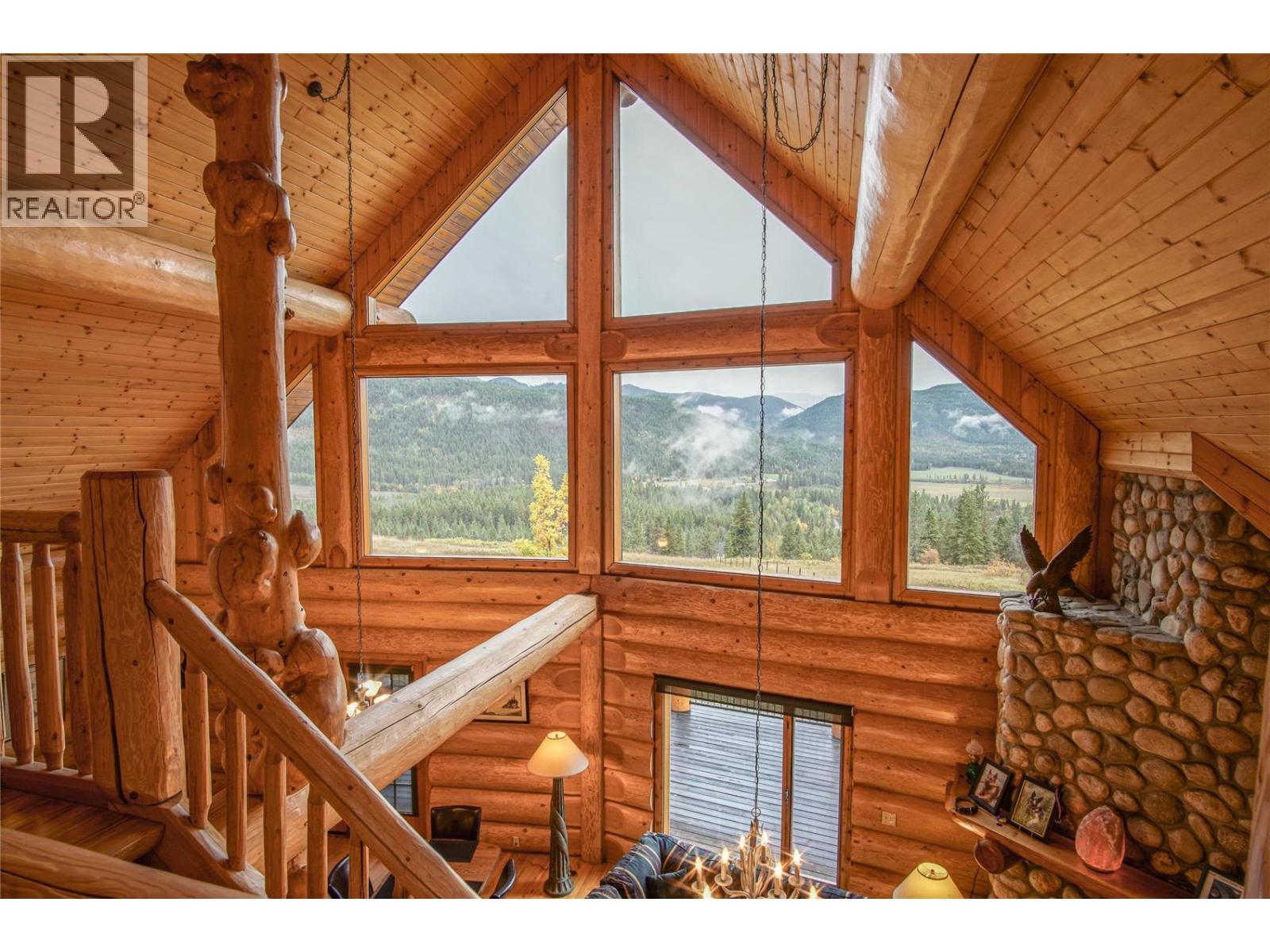 20 Valeview Road, Lumby, British Columbia  V0E 2G1 - Photo 37 - 10381738