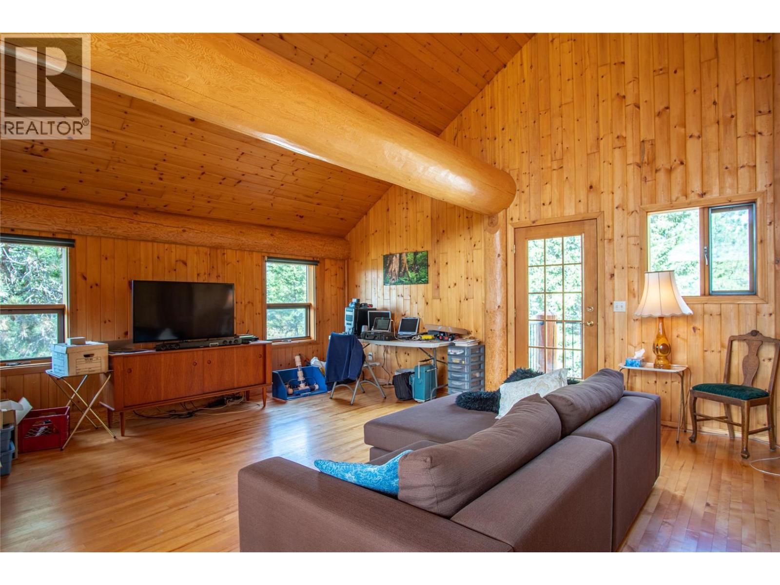 20 Valeview Road, Lumby, British Columbia  V0E 2G1 - Photo 38 - 10381738