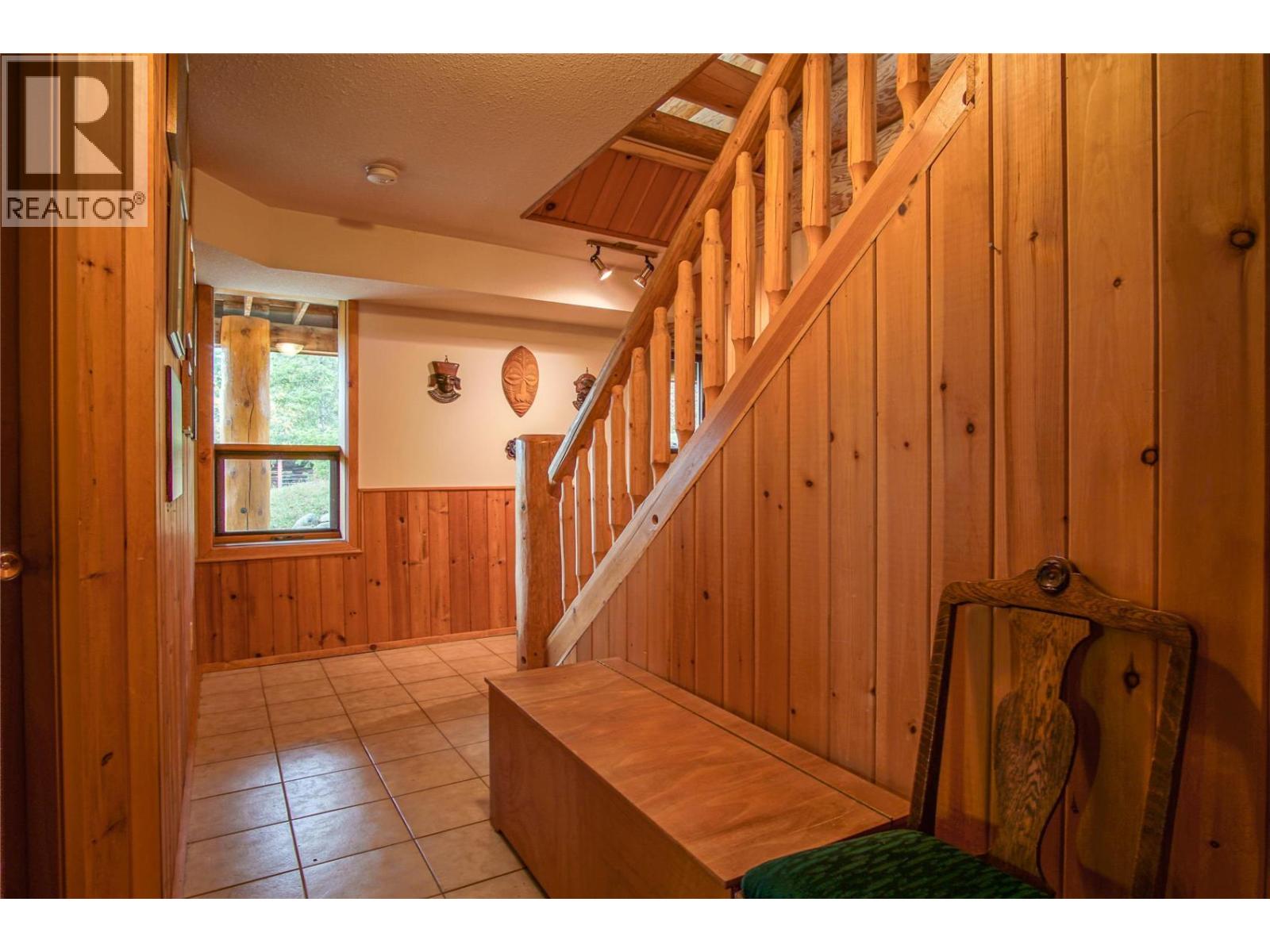 20 Valeview Road, Lumby, British Columbia  V0E 2G1 - Photo 40 - 10381738