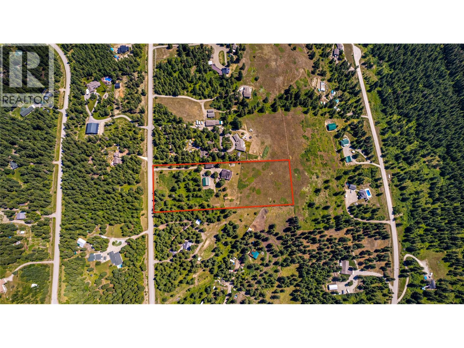 20 Valeview Road, Lumby, British Columbia  V0E 2G1 - Photo 59 - 10381738