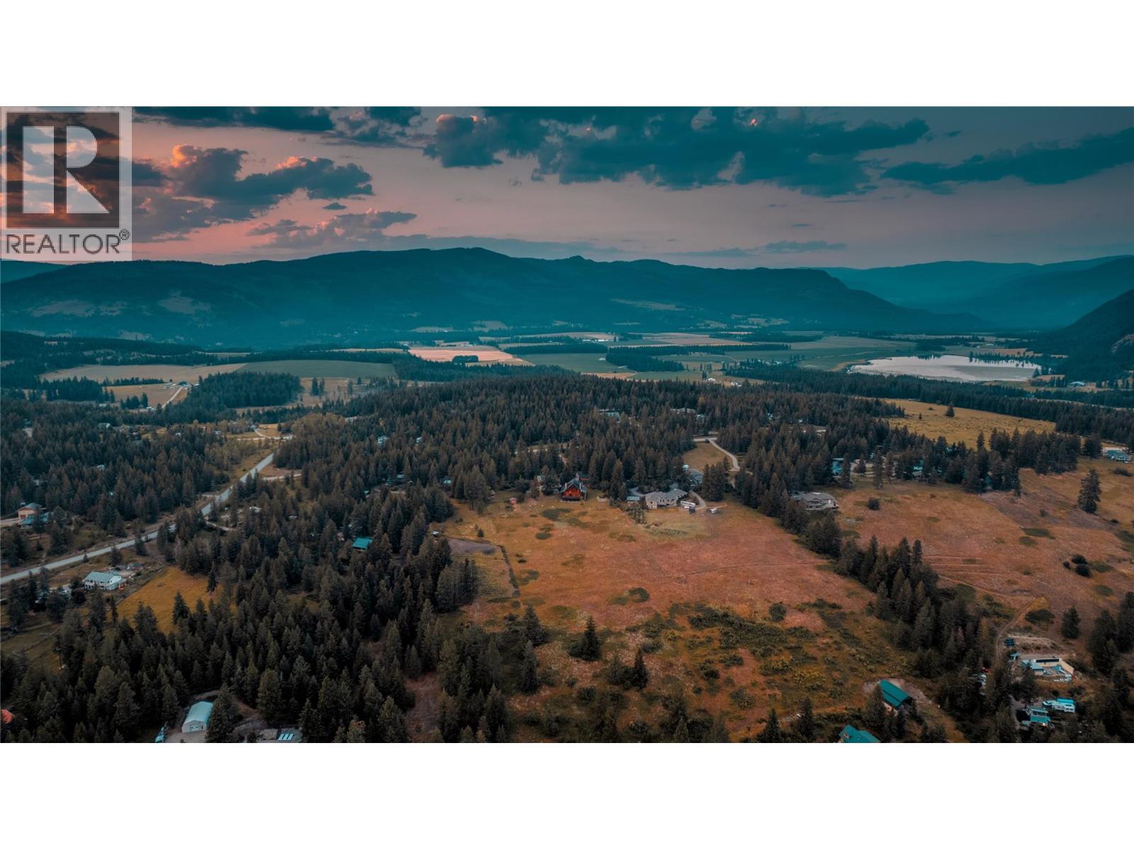 20 Valeview Road, Lumby, British Columbia  V0E 2G1 - Photo 61 - 10381738