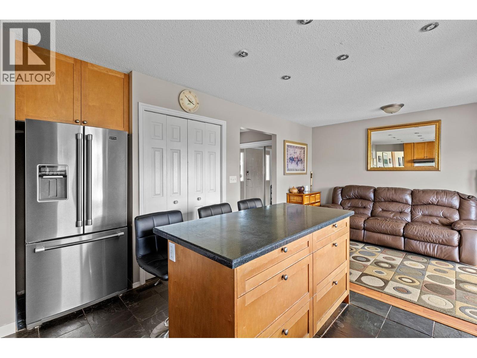 136 Stepping Stones Crescent, Spallumcheen, British Columbia  V1H 1X2 - Photo 13 - 10381706