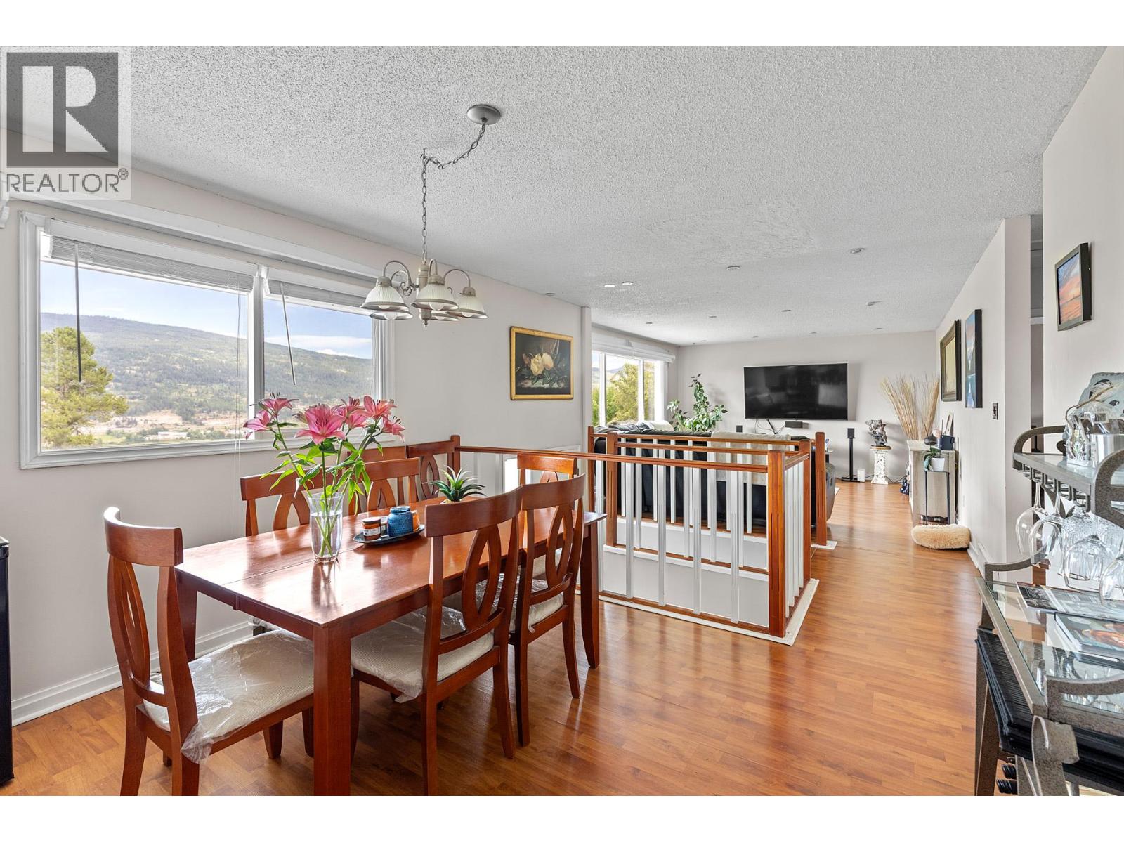 136 Stepping Stones Crescent, Spallumcheen, British Columbia  V1H 1X2 - Photo 14 - 10381706