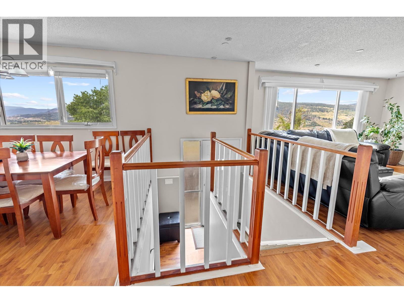 136 Stepping Stones Crescent, Spallumcheen, British Columbia  V1H 1X2 - Photo 15 - 10381706