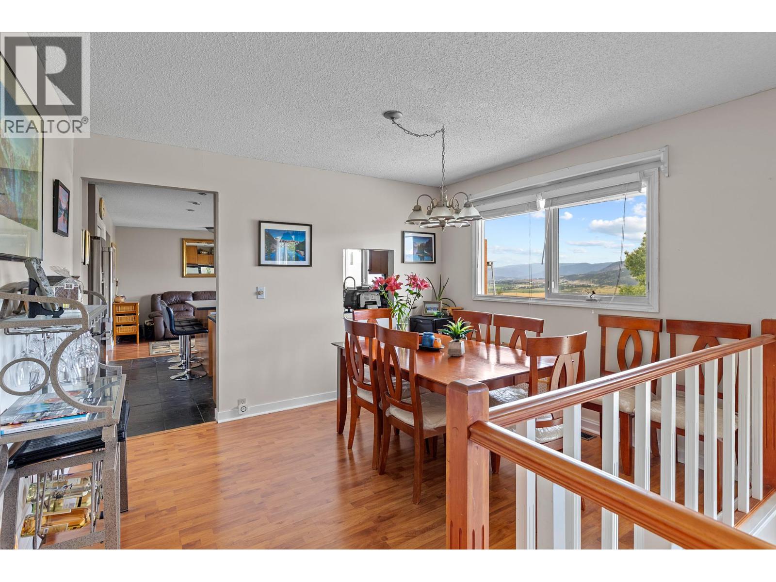 136 Stepping Stones Crescent, Spallumcheen, British Columbia  V1H 1X2 - Photo 16 - 10381706