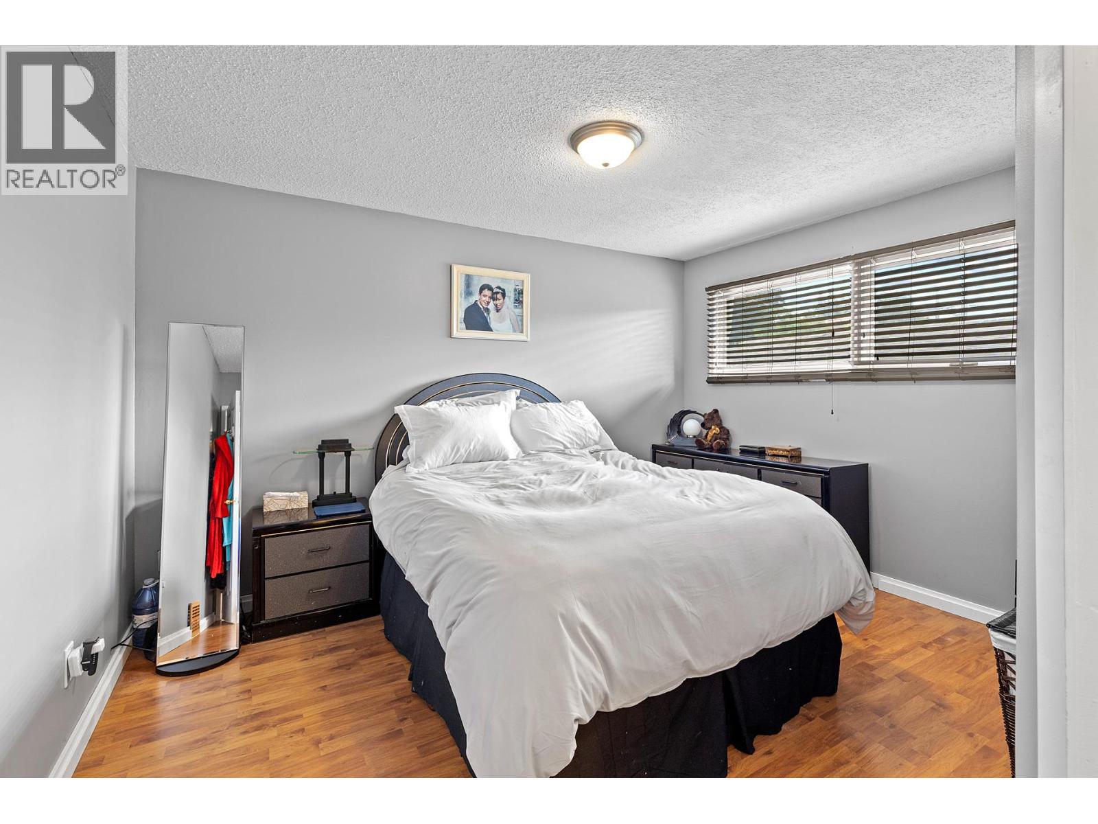 136 Stepping Stones Crescent, Spallumcheen, British Columbia  V1H 1X2 - Photo 21 - 10381706