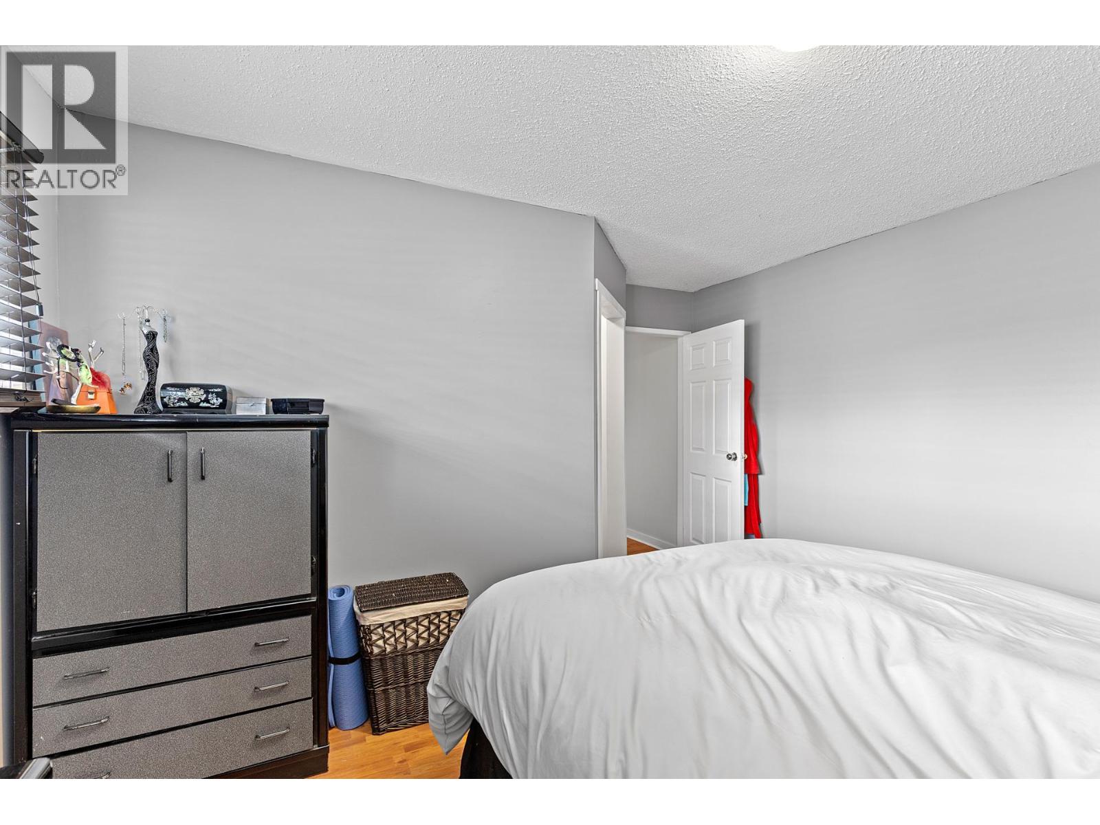 136 Stepping Stones Crescent, Spallumcheen, British Columbia  V1H 1X2 - Photo 22 - 10381706