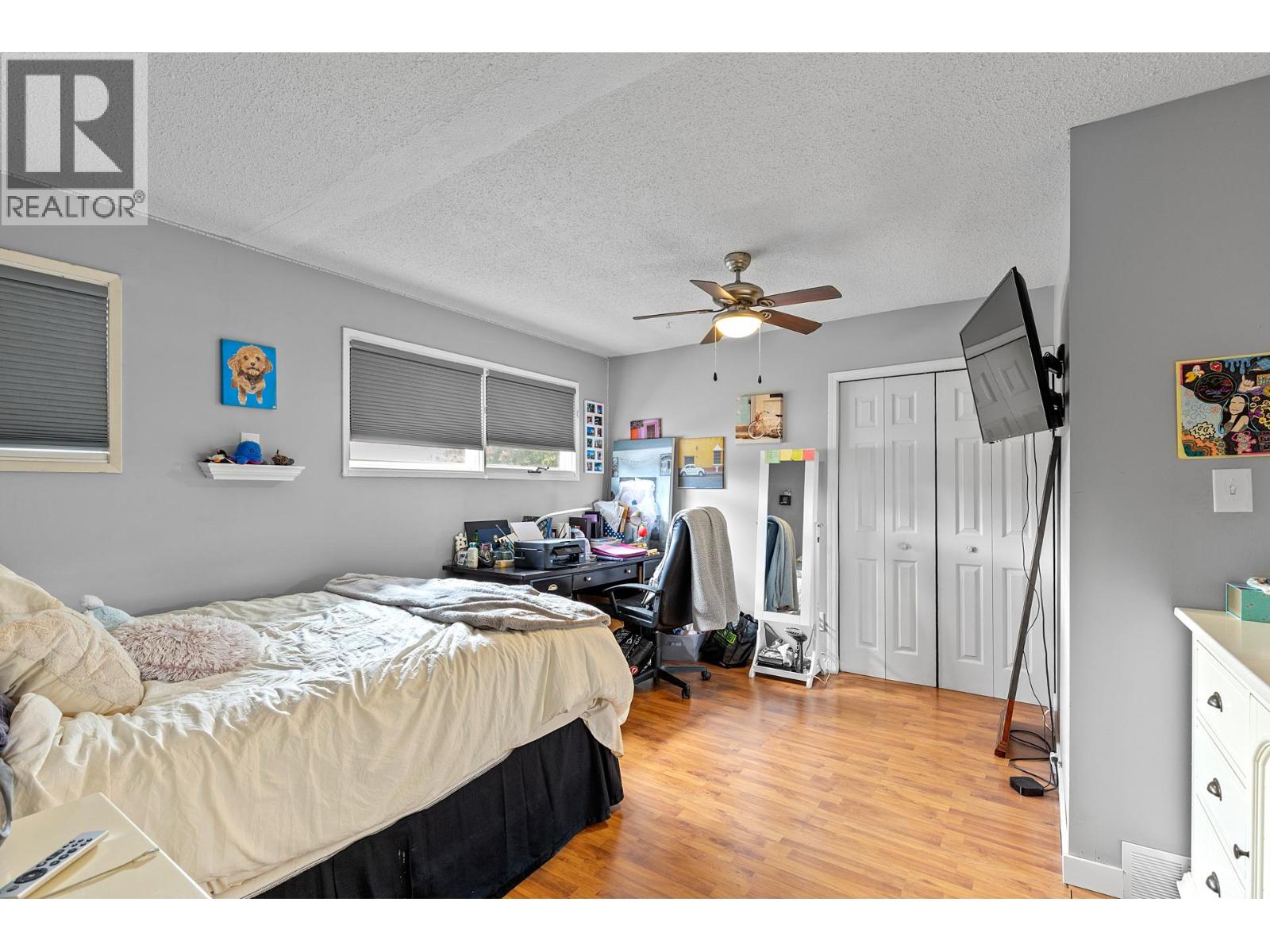 136 Stepping Stones Crescent, Spallumcheen, British Columbia  V1H 1X2 - Photo 25 - 10381706