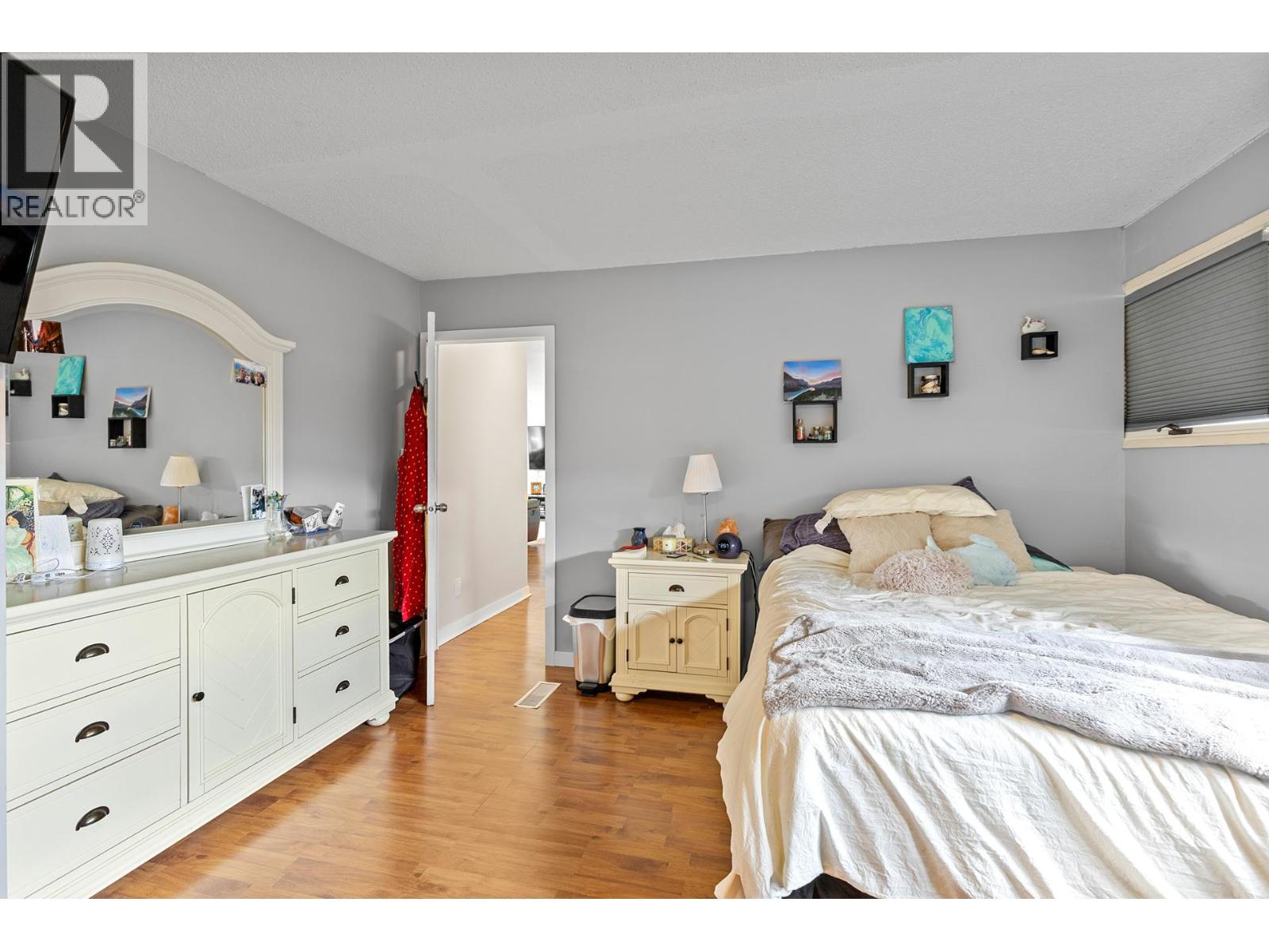 136 Stepping Stones Crescent, Spallumcheen, British Columbia  V1H 1X2 - Photo 26 - 10381706