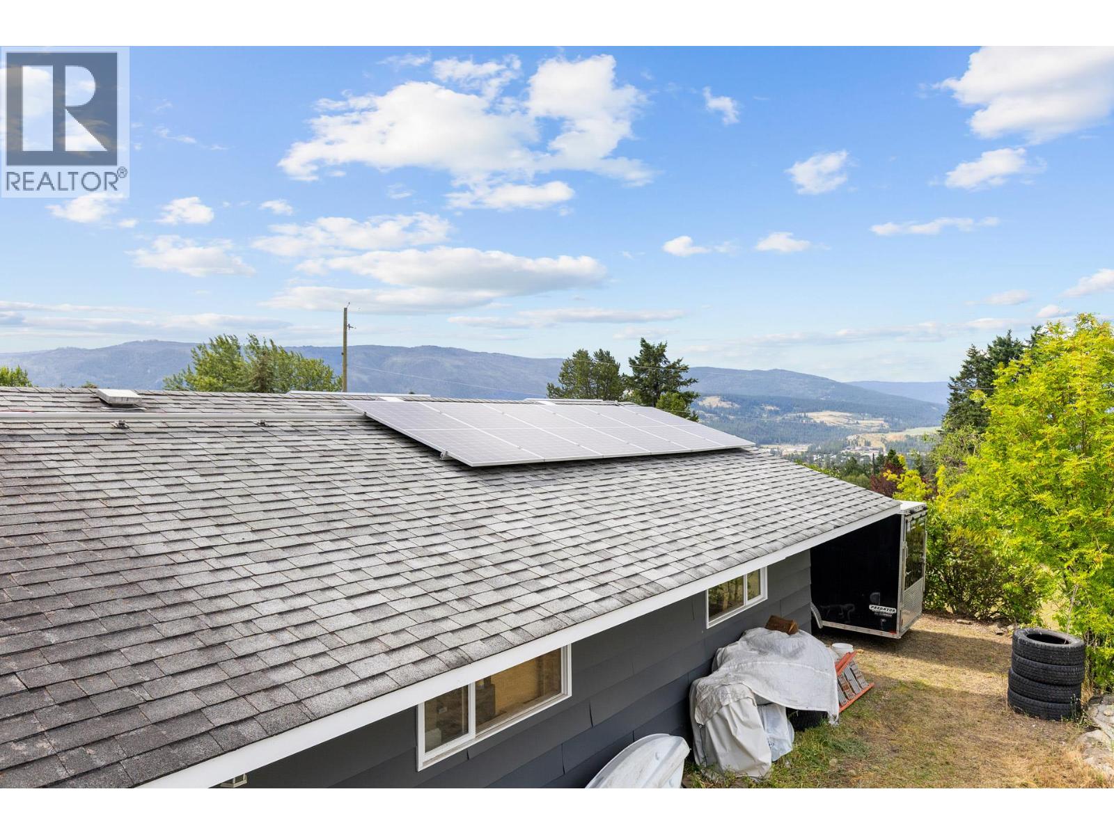 136 Stepping Stones Crescent, Spallumcheen, British Columbia  V1H 1X2 - Photo 31 - 10381706