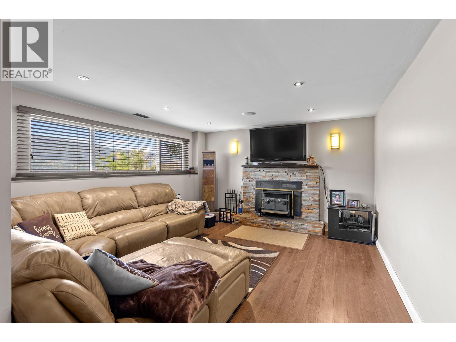 136 Stepping Stones Crescent, Spallumcheen, British Columbia  V1H 1X2 - Photo 37 - 10381706