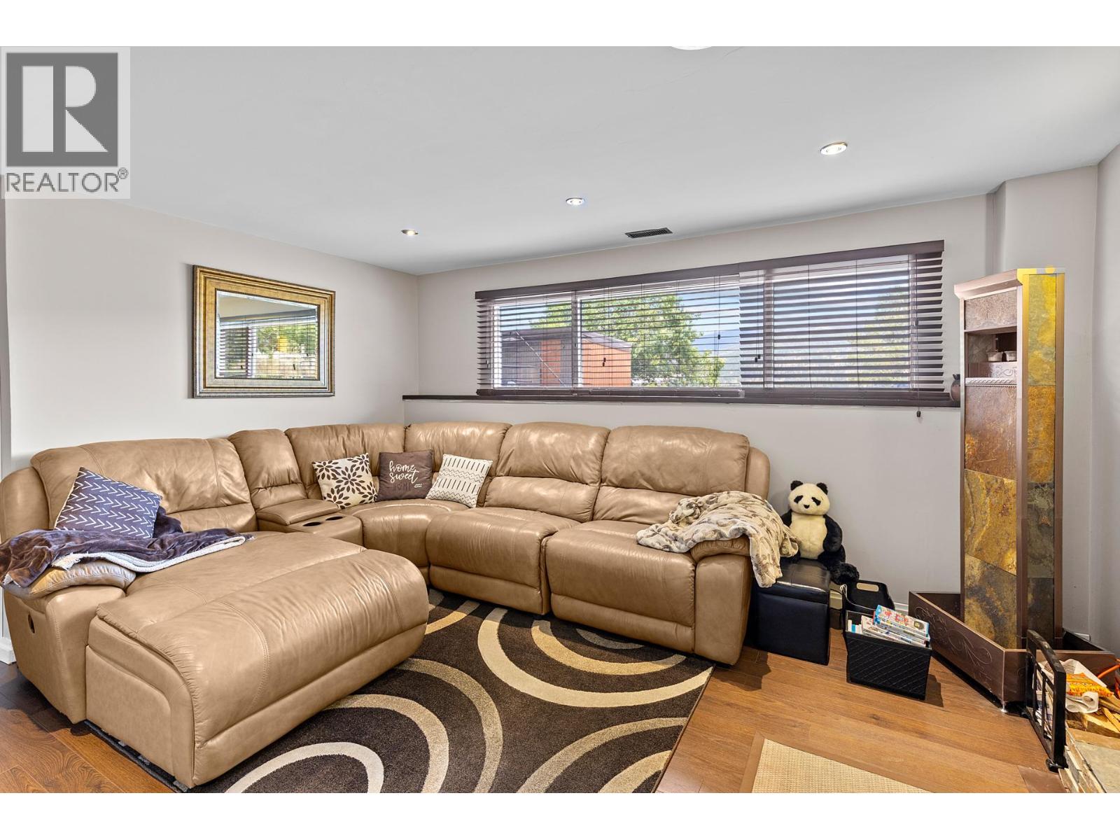 136 Stepping Stones Crescent, Spallumcheen, British Columbia  V1H 1X2 - Photo 38 - 10381706