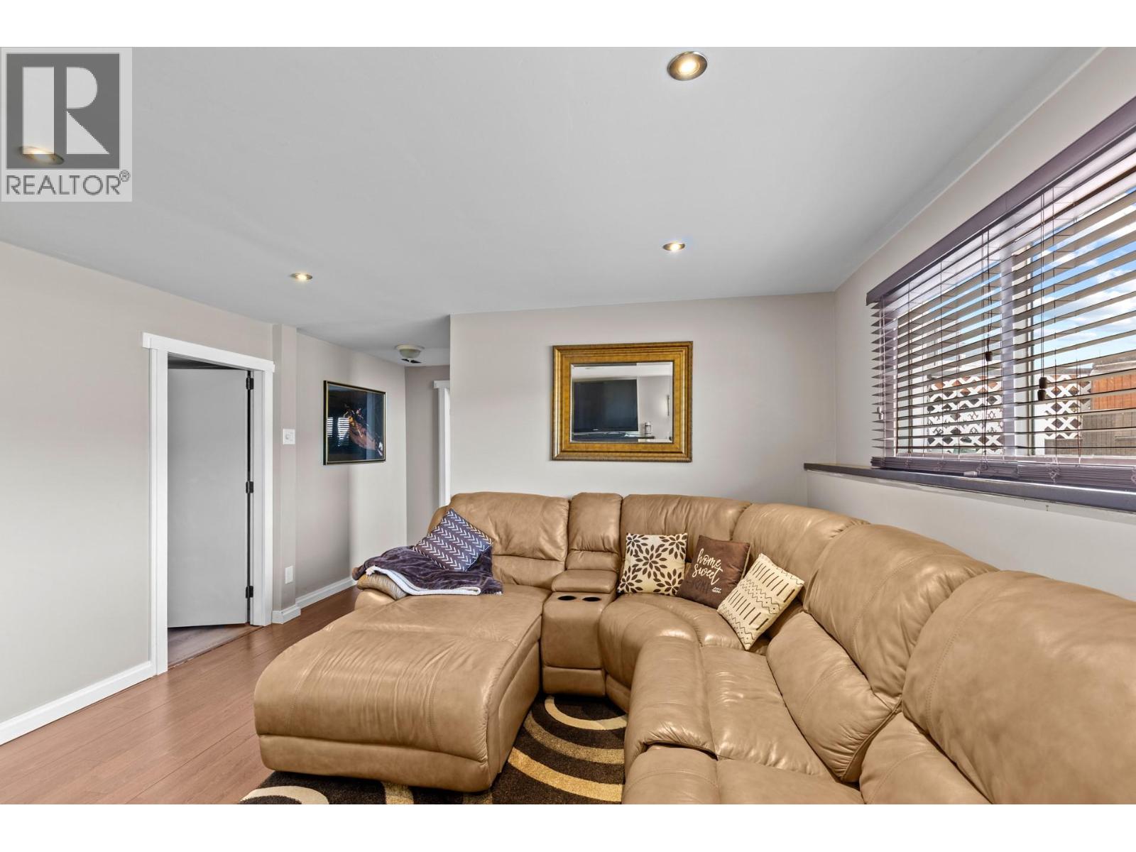 136 Stepping Stones Crescent, Spallumcheen, British Columbia  V1H 1X2 - Photo 39 - 10381706