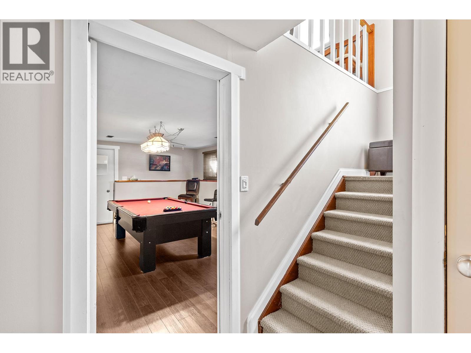 136 Stepping Stones Crescent, Spallumcheen, British Columbia  V1H 1X2 - Photo 40 - 10381706