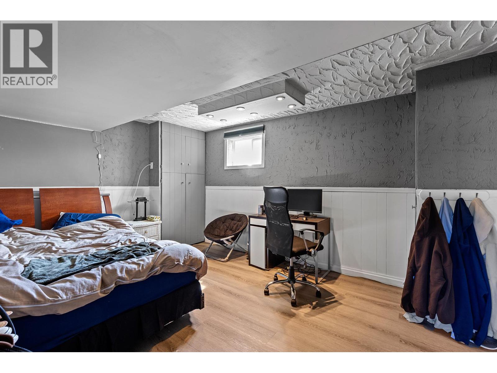 136 Stepping Stones Crescent, Spallumcheen, British Columbia  V1H 1X2 - Photo 41 - 10381706