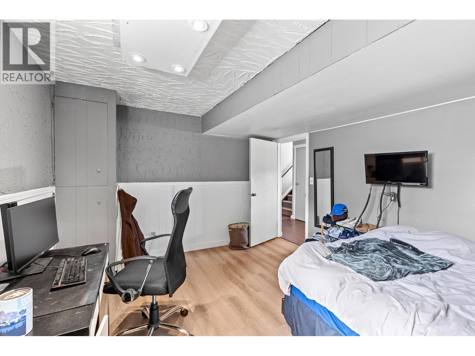 136 Stepping Stones Crescent, Spallumcheen, British Columbia  V1H 1X2 - Photo 42 - 10381706