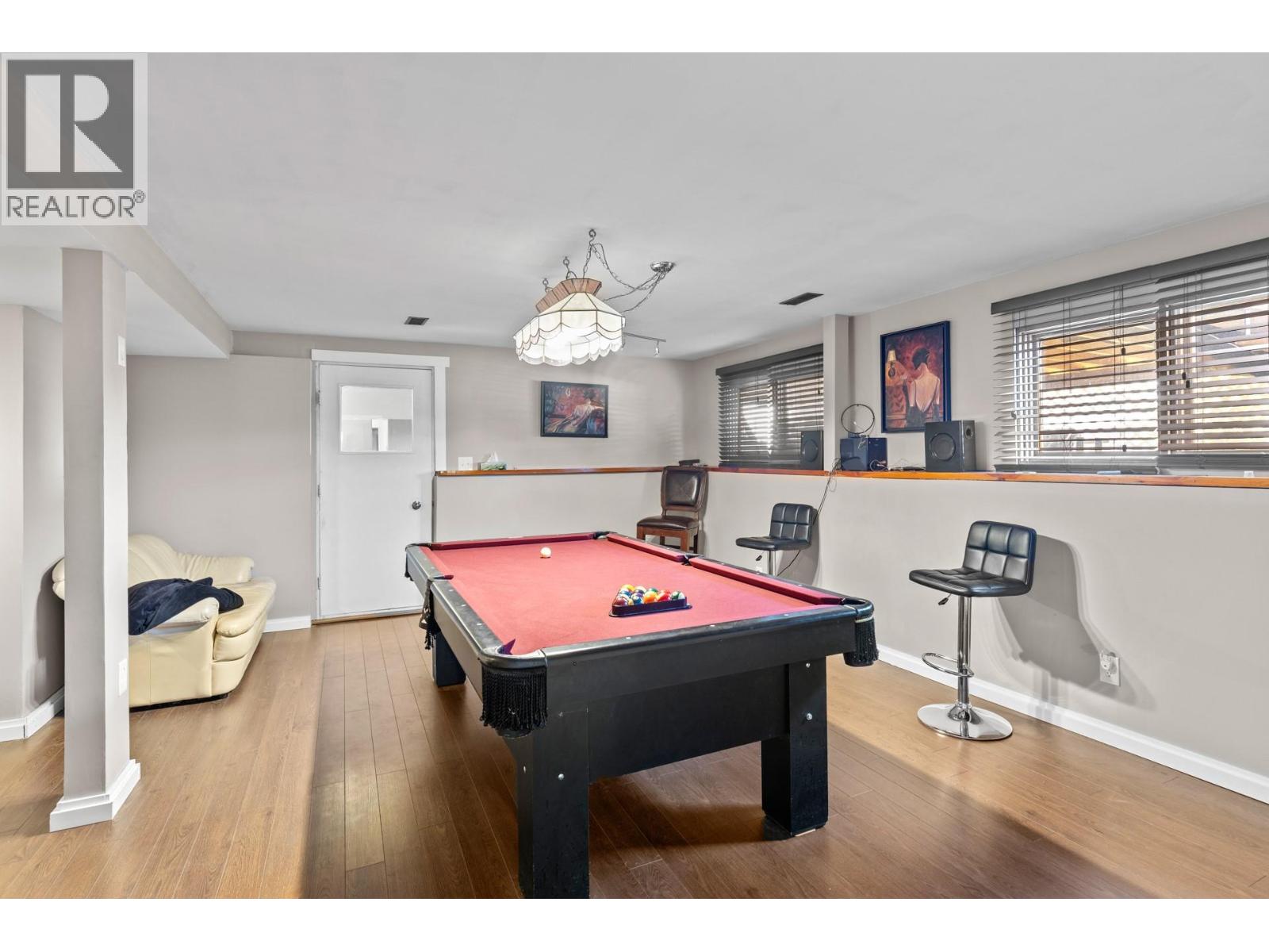 136 Stepping Stones Crescent, Spallumcheen, British Columbia  V1H 1X2 - Photo 43 - 10381706