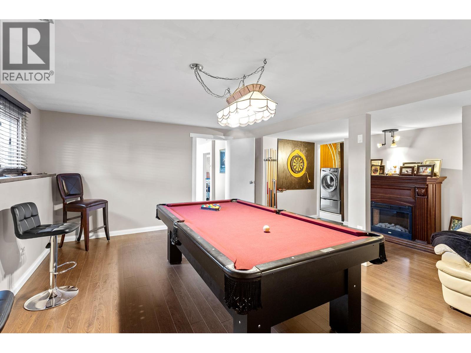 136 Stepping Stones Crescent, Spallumcheen, British Columbia  V1H 1X2 - Photo 44 - 10381706