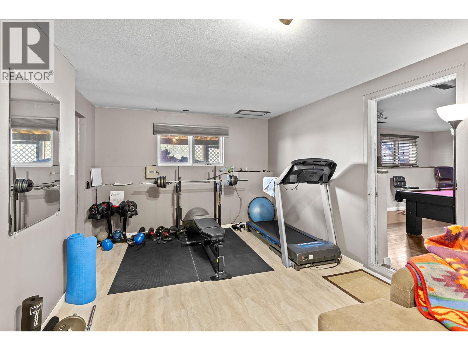 136 Stepping Stones Crescent, Spallumcheen, British Columbia  V1H 1X2 - Photo 46 - 10381706