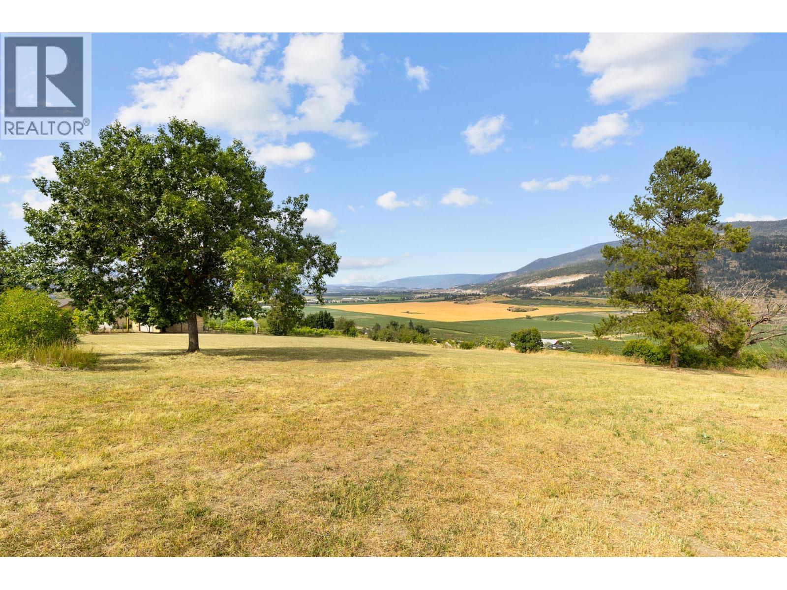 136 Stepping Stones Crescent, Spallumcheen, British Columbia  V1H 1X2 - Photo 49 - 10381706