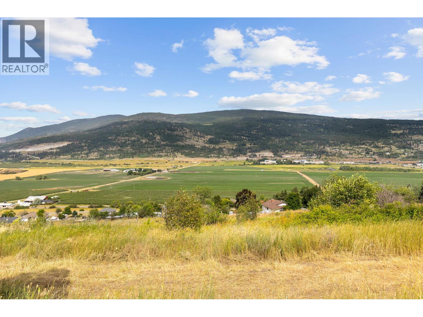 136 Stepping Stones Crescent, Spallumcheen, British Columbia  V1H 1X2 - Photo 50 - 10381706