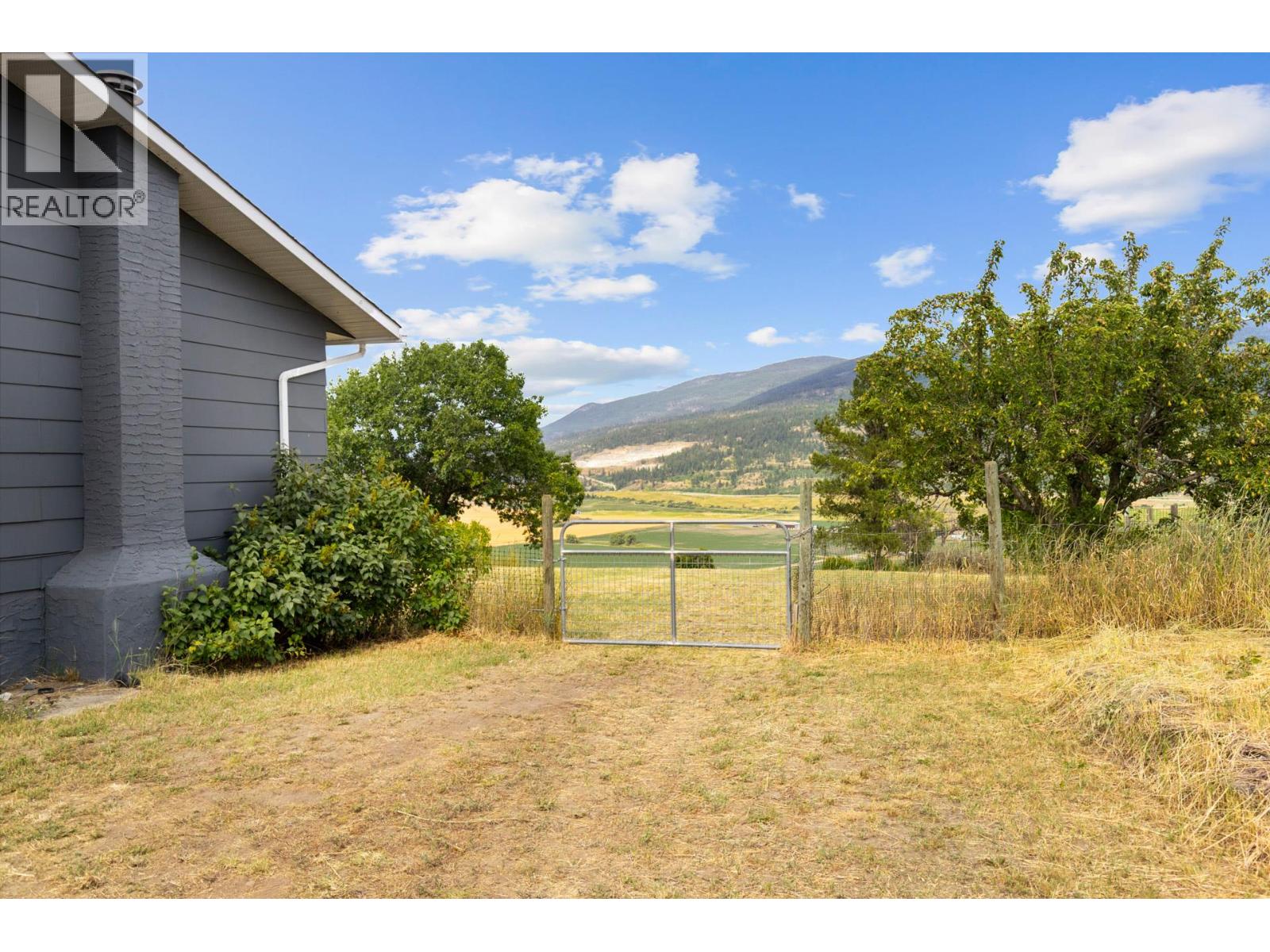 136 Stepping Stones Crescent, Spallumcheen, British Columbia  V1H 1X2 - Photo 52 - 10381706