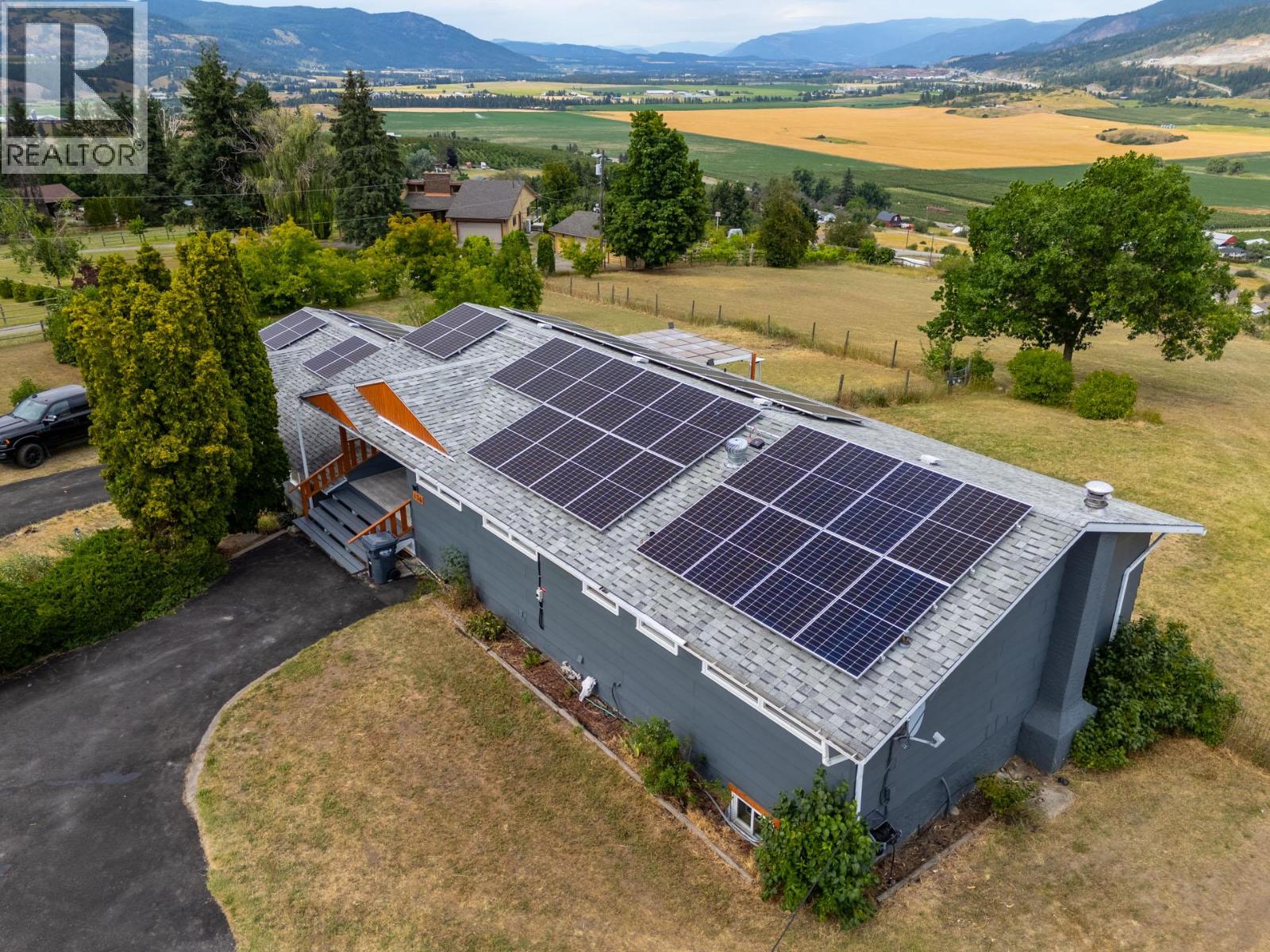 136 Stepping Stones Crescent, Spallumcheen, British Columbia  V1H 1X2 - Photo 61 - 10381706