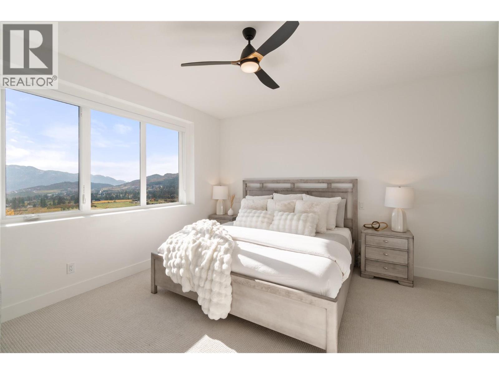 2827 Copper Ridge Drive, West Kelowna, British Columbia  V4T 0E7 - Photo 13 - 10381641