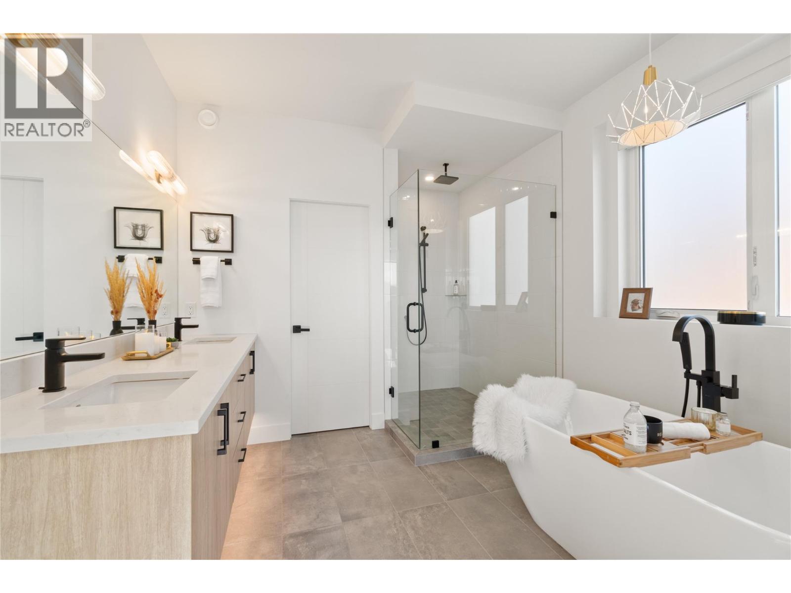 2827 Copper Ridge Drive, West Kelowna, British Columbia  V4T 0E7 - Photo 15 - 10381641