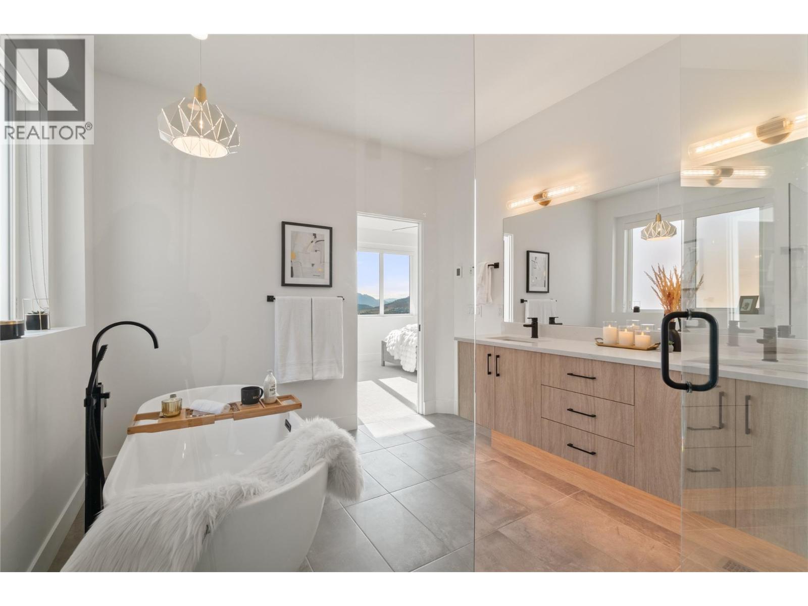 2827 Copper Ridge Drive, West Kelowna, British Columbia  V4T 0E7 - Photo 16 - 10381641