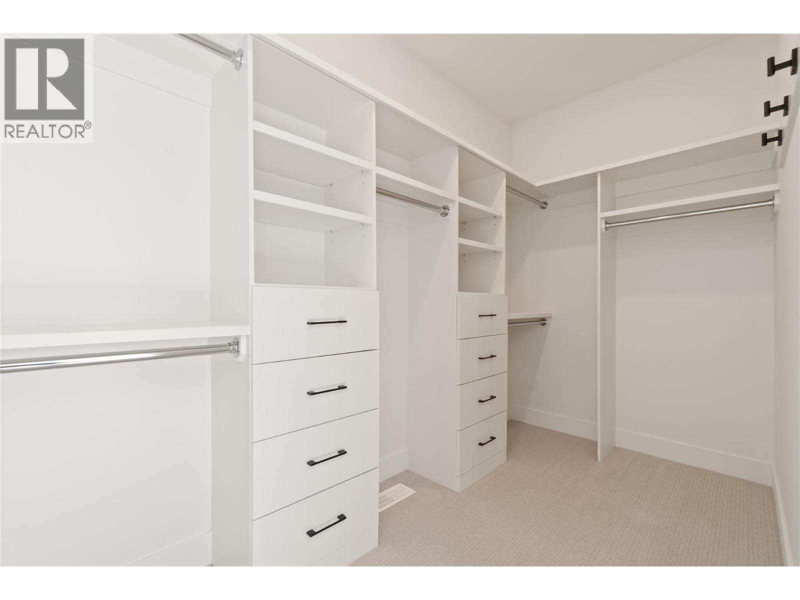 2827 Copper Ridge Drive, West Kelowna, British Columbia  V4T 0E7 - Photo 17 - 10381641