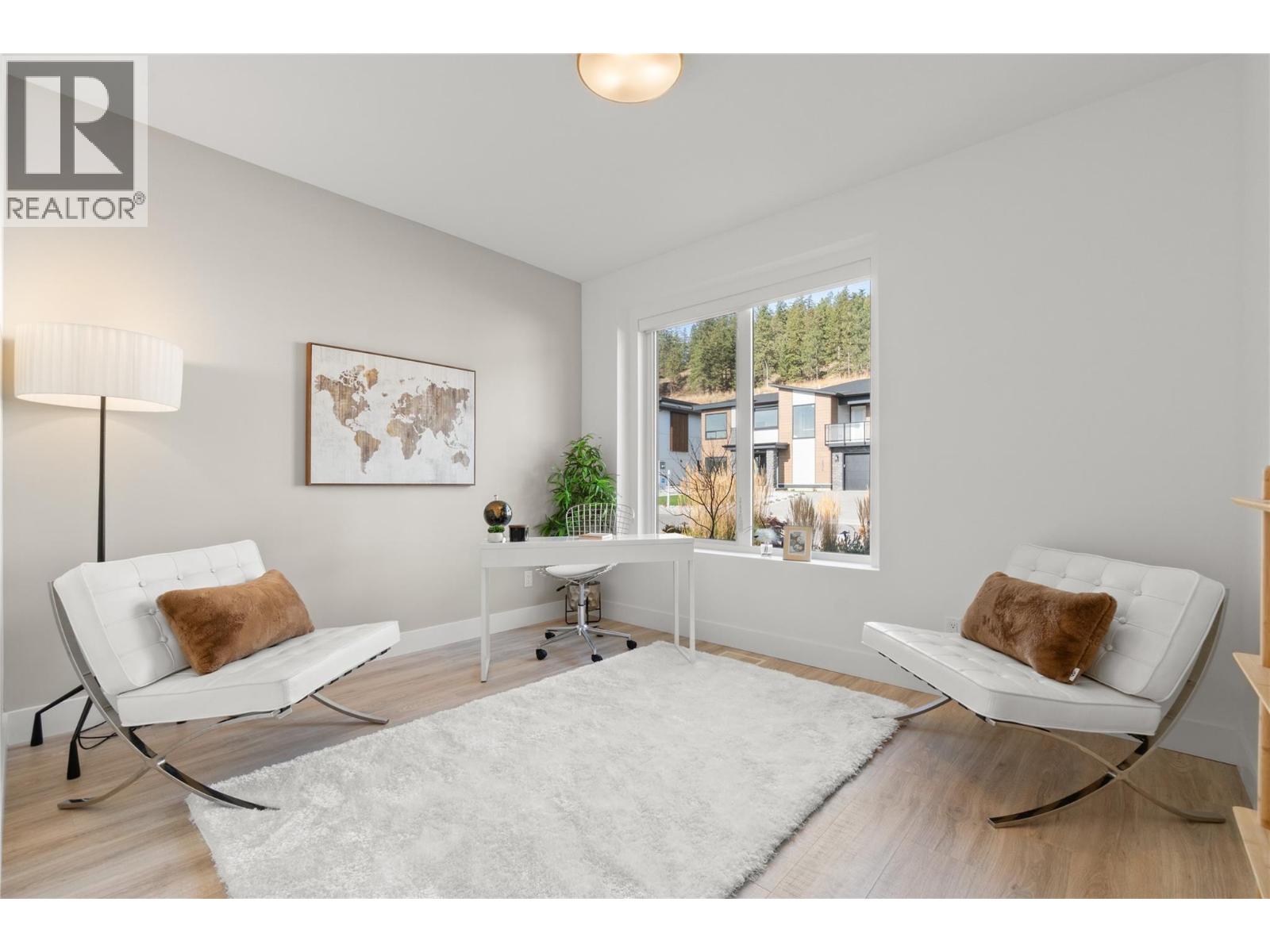 2827 Copper Ridge Drive, West Kelowna, British Columbia  V4T 0E7 - Photo 18 - 10381641