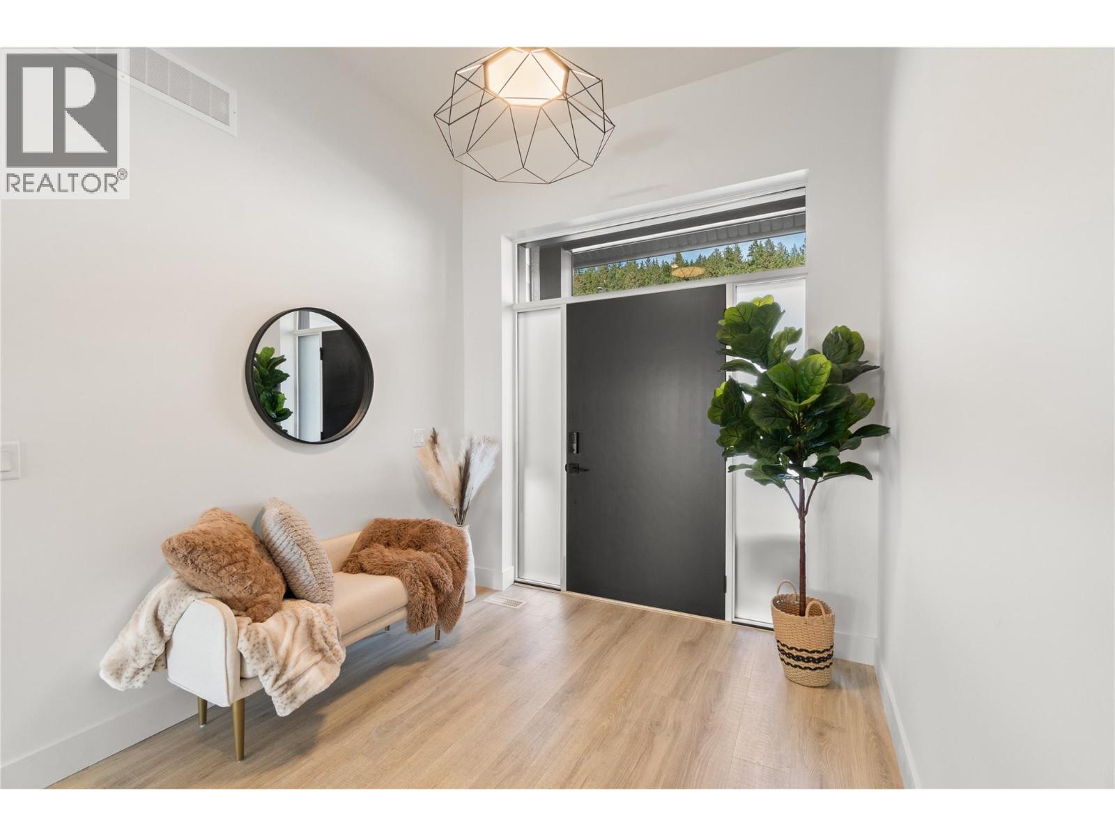 2827 Copper Ridge Drive, West Kelowna, British Columbia  V4T 0E7 - Photo 21 - 10381641