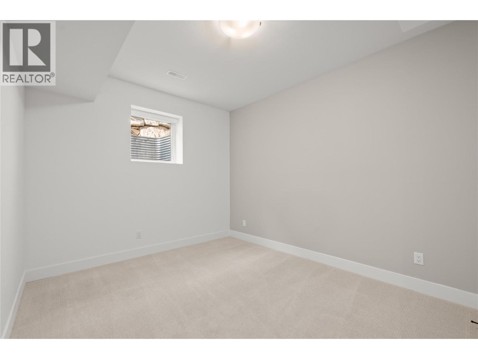 2827 Copper Ridge Drive, West Kelowna, British Columbia  V4T 0E7 - Photo 22 - 10381641