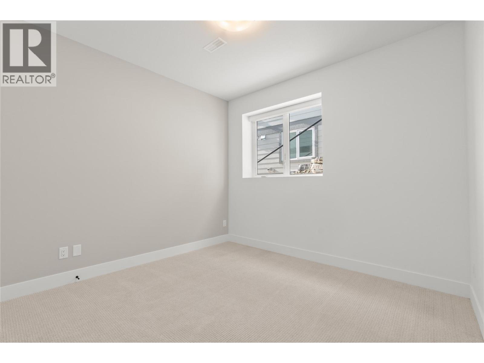 2827 Copper Ridge Drive, West Kelowna, British Columbia  V4T 0E7 - Photo 24 - 10381641