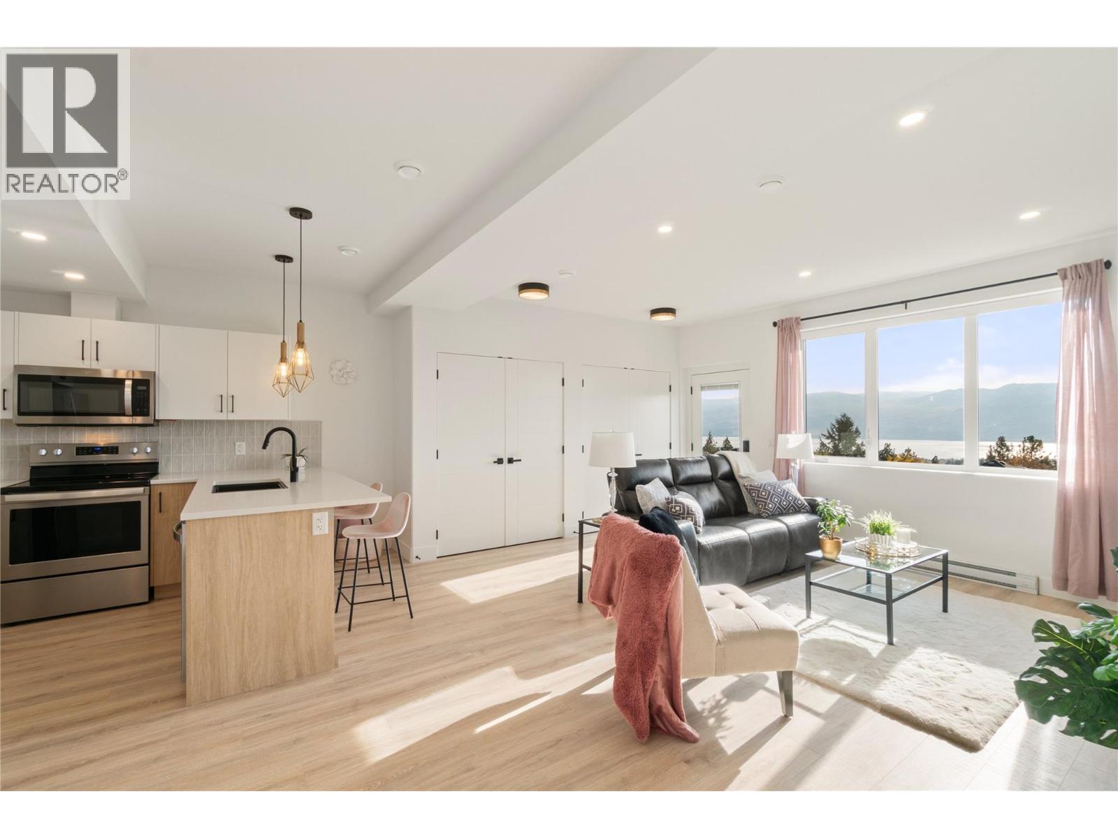 2827 Copper Ridge Drive, West Kelowna, British Columbia  V4T 0E7 - Photo 25 - 10381641