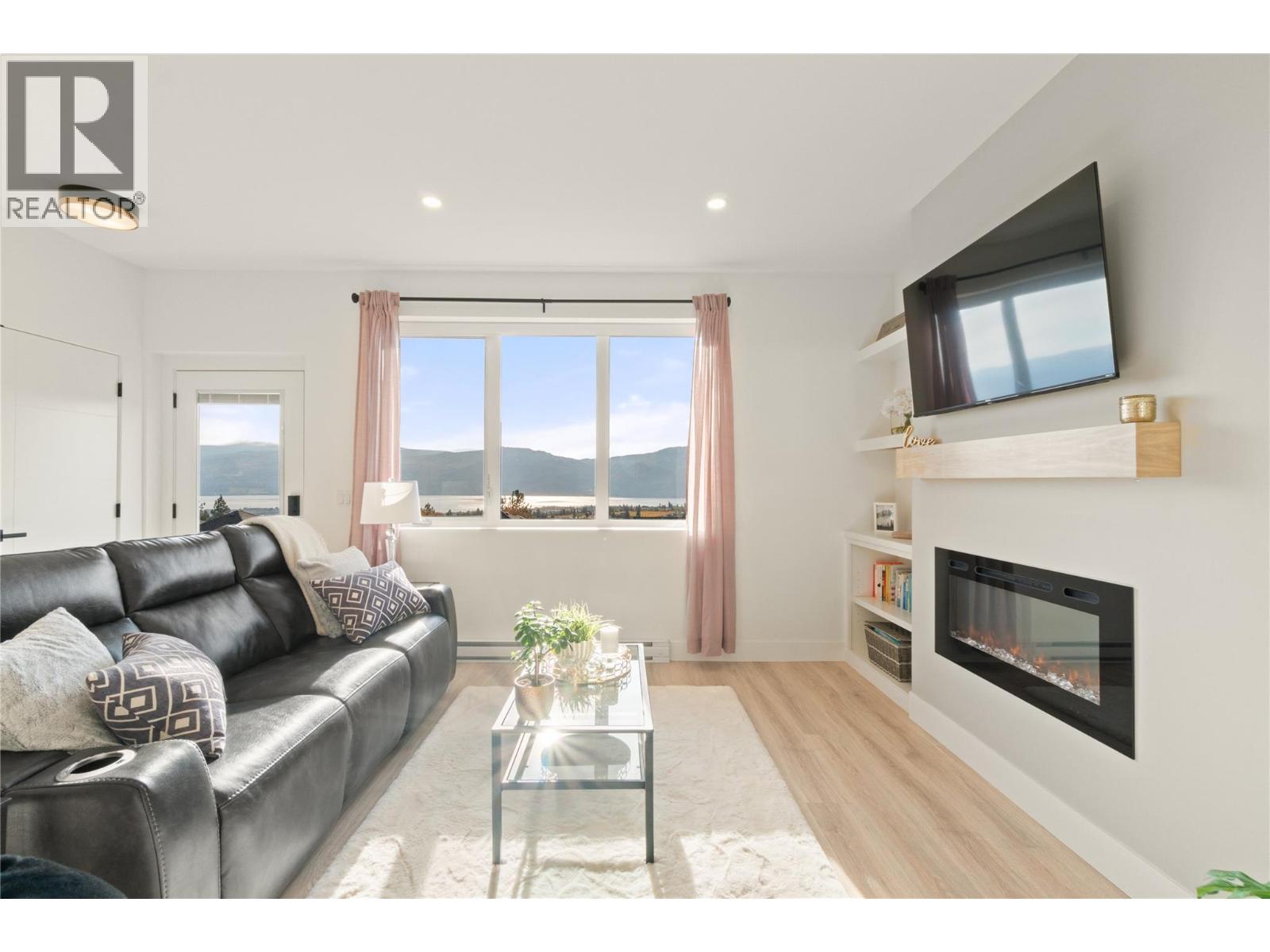 2827 Copper Ridge Drive, West Kelowna, British Columbia  V4T 0E7 - Photo 26 - 10381641