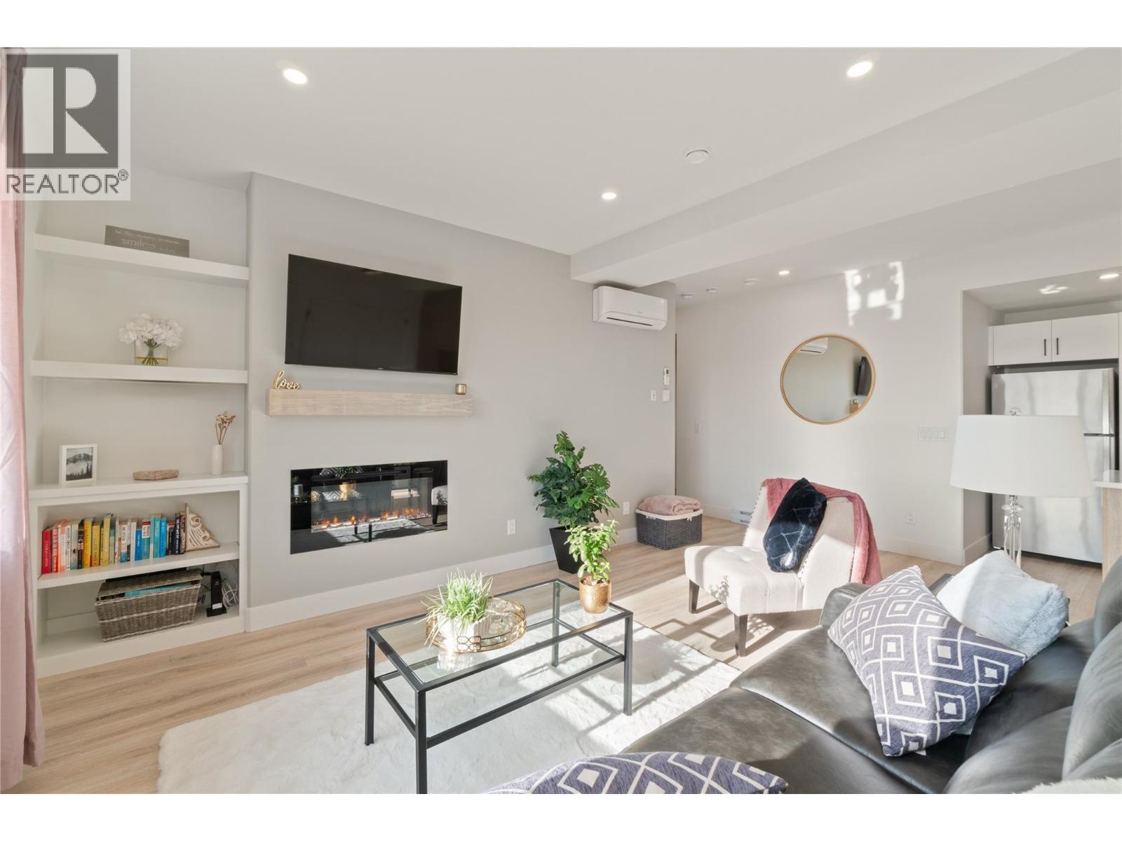 2827 Copper Ridge Drive, West Kelowna, British Columbia  V4T 0E7 - Photo 27 - 10381641