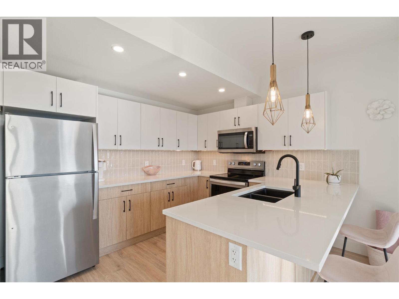 2827 Copper Ridge Drive, West Kelowna, British Columbia  V4T 0E7 - Photo 28 - 10381641