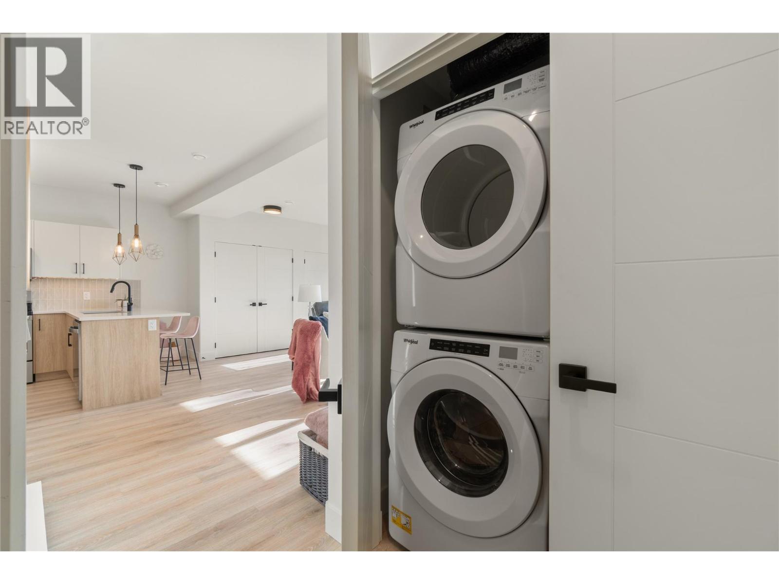 2827 Copper Ridge Drive, West Kelowna, British Columbia  V4T 0E7 - Photo 29 - 10381641