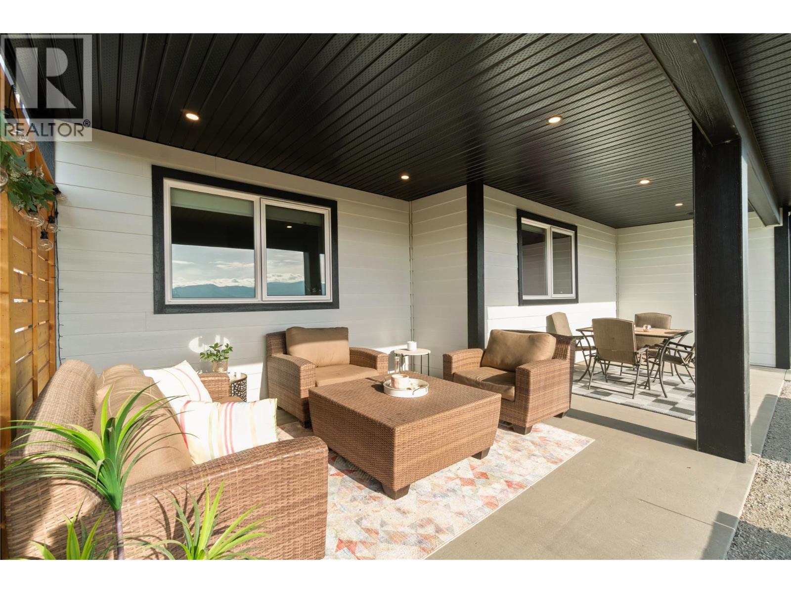 2827 Copper Ridge Drive, West Kelowna, British Columbia  V4T 0E7 - Photo 36 - 10381641