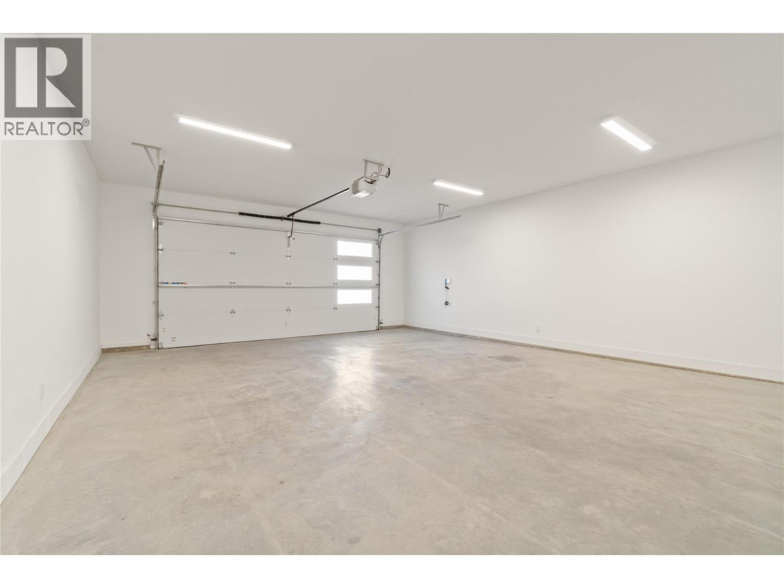 2827 Copper Ridge Drive, West Kelowna, British Columbia  V4T 0E7 - Photo 38 - 10381641