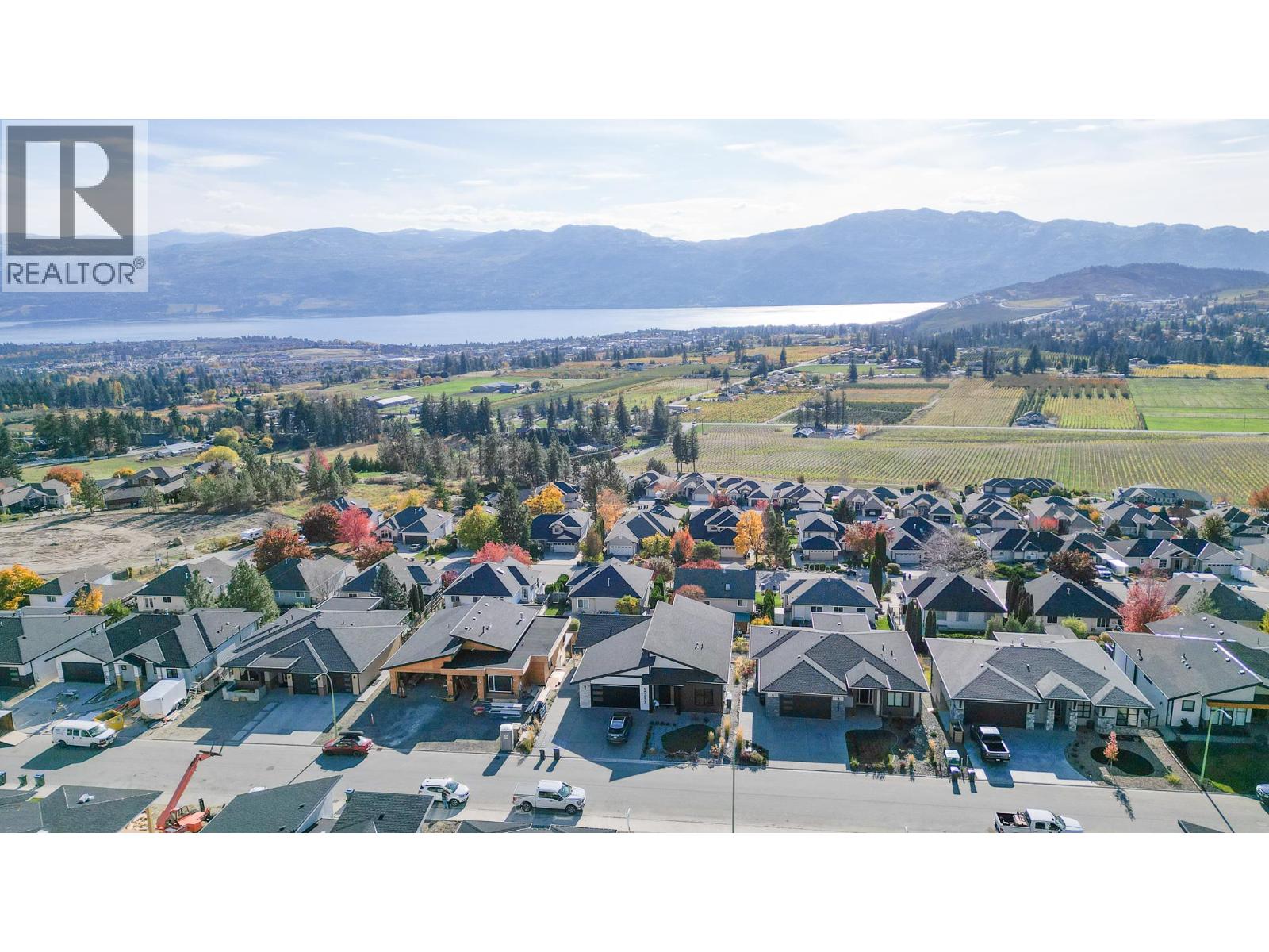 2827 Copper Ridge Drive, West Kelowna, British Columbia  V4T 0E7 - Photo 40 - 10381641