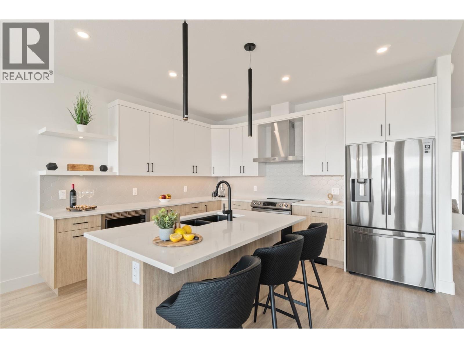 2827 Copper Ridge Drive, West Kelowna, British Columbia  V4T 0E7 - Photo 5 - 10381641