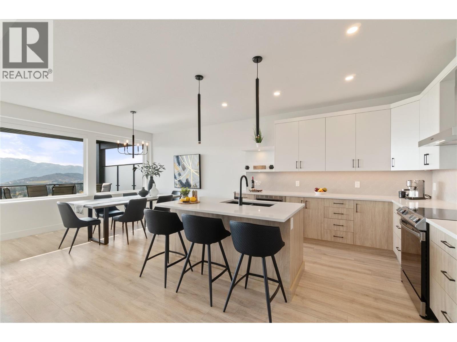 2827 Copper Ridge Drive, West Kelowna, British Columbia  V4T 0E7 - Photo 7 - 10381641