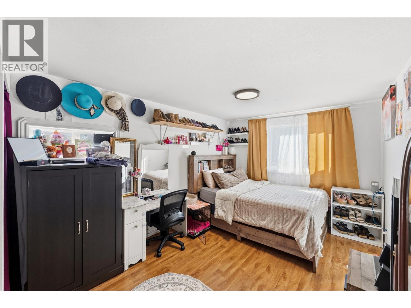 410 10th Avenue, Keremeos, British Columbia  V0X 1N3 - Photo 20 - 10381480