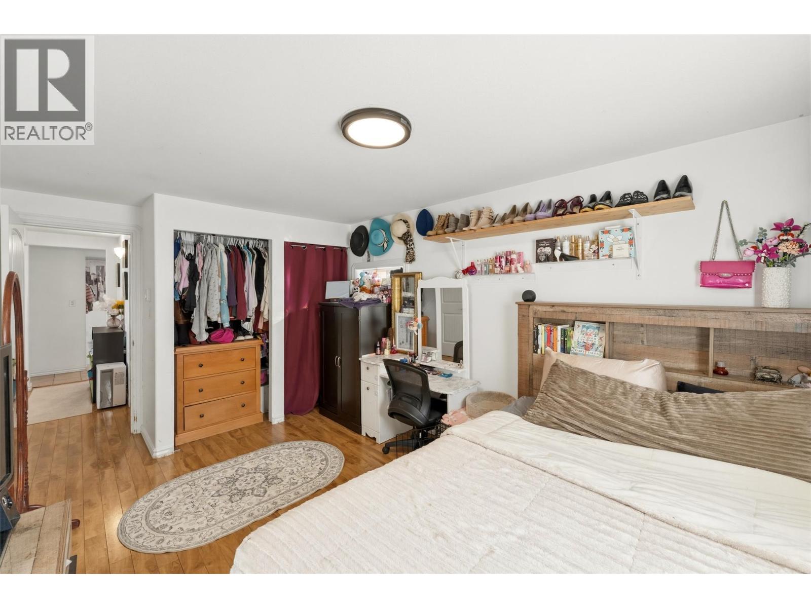 410 10th Avenue, Keremeos, British Columbia  V0X 1N3 - Photo 21 - 10381480