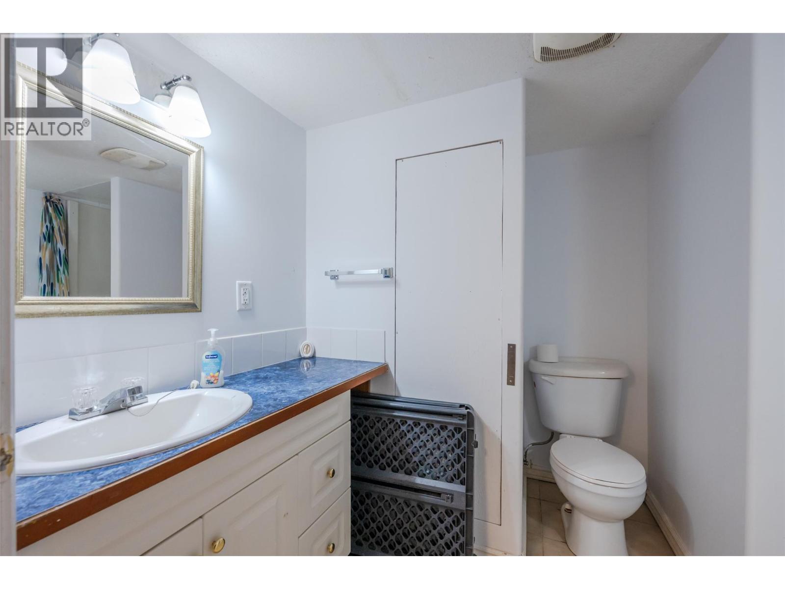 410 10th Avenue, Keremeos, British Columbia  V0X 1N3 - Photo 25 - 10381480