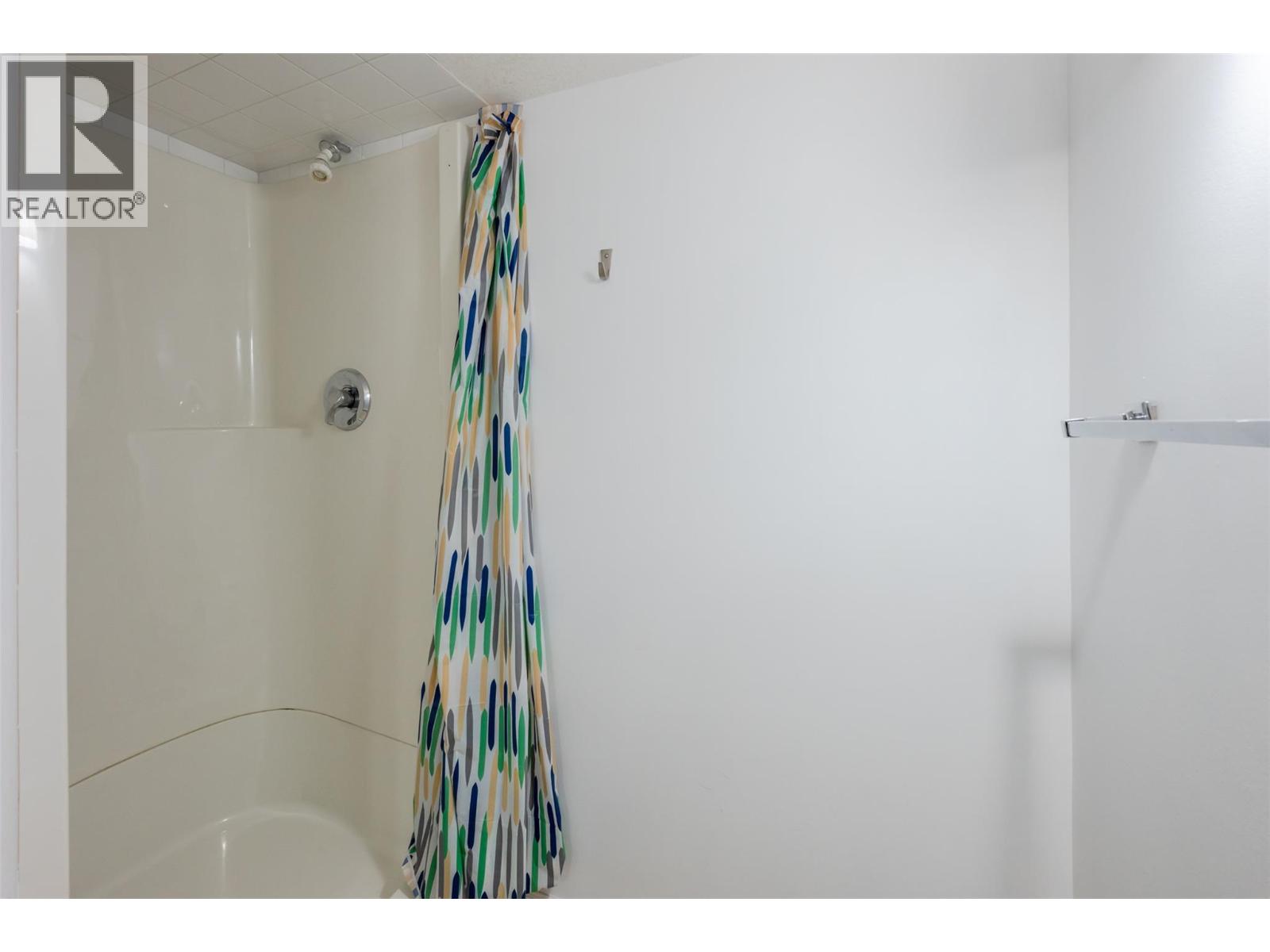 410 10th Avenue, Keremeos, British Columbia  V0X 1N3 - Photo 26 - 10381480