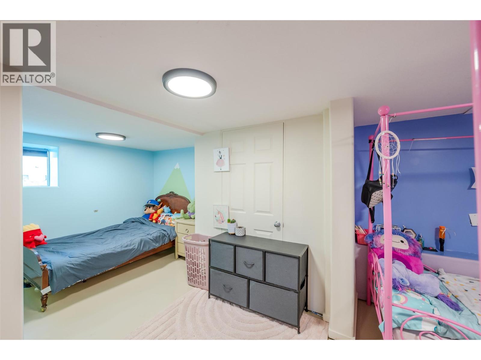 410 10th Avenue, Keremeos, British Columbia  V0X 1N3 - Photo 29 - 10381480